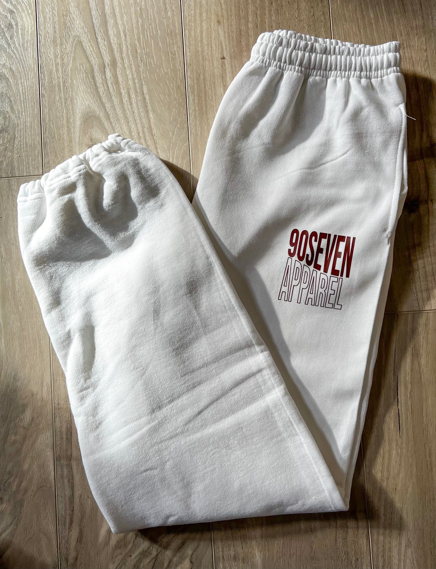 90SEVEN Sweatpants